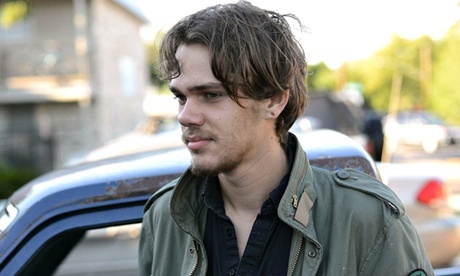 Ellar-Coltrane-as-Mason-i-008