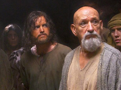 exodus-aaron-paul-400x300