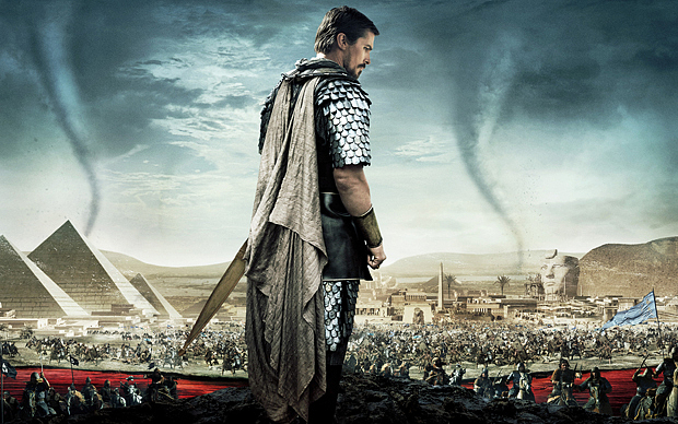 Exodus-film-poster_3121946b