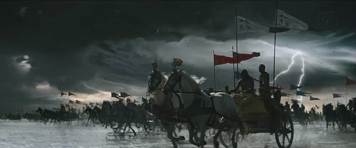 exodus-gods-and-kings-look-of-the-film