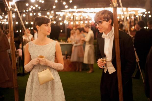 hr_the_theory_of_everything_3_1