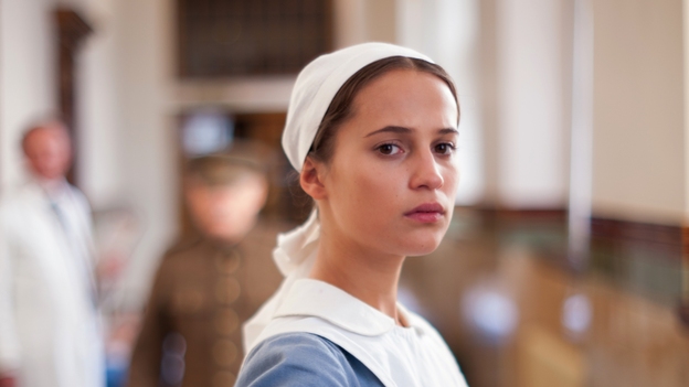 testament-of-youth-002