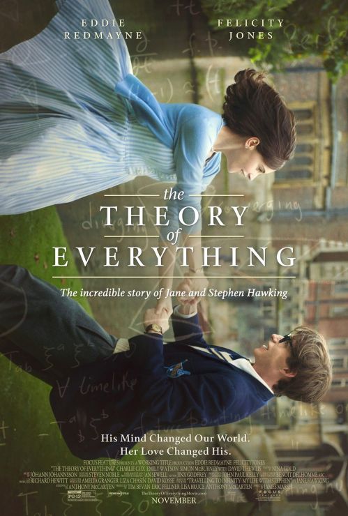 The-Theory-of-Everything-poster