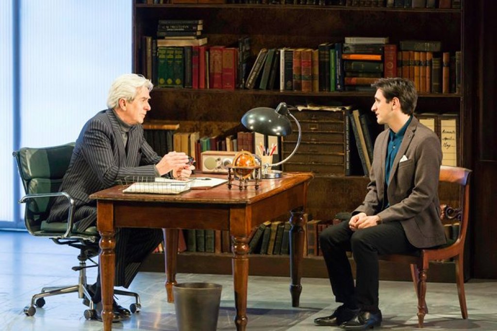 10845756_10153173005324973_5432459914709647101_o