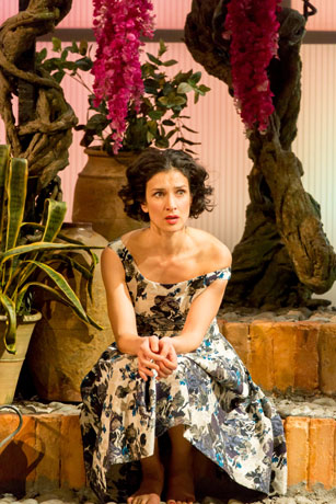 indira-varma-ann-whitefield-94590