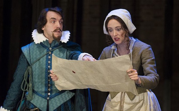 ShoemakerCrop_3143633b