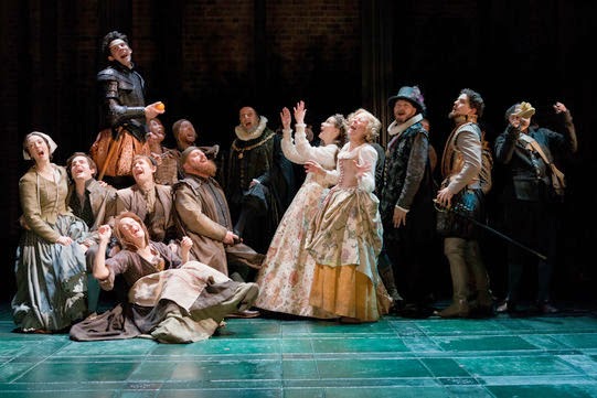 The-Shoemakers-Holiday-15-2014-261x541