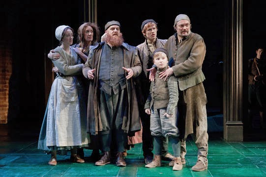 The-Shoemakers-Holiday-16-2014-261x541