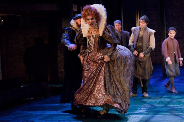 the-shoemakers-holiday-rsc-stratford-upon-avon-chr1