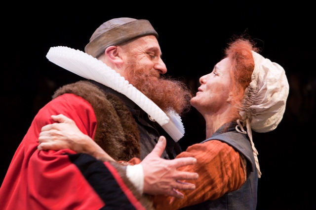 the-shoemakers-holiday-rsc-stratford-upon-avon-chr3