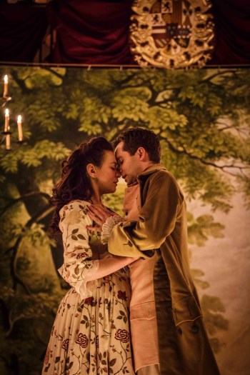 tumblr_njpu05QFGh1t96b19o4_1280