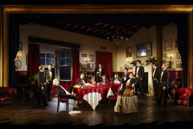 021315BNottinghamPlayhousePoshProduction2_0064_0