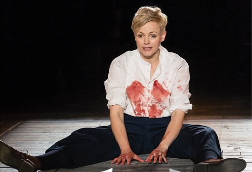 2014_38_maxinepeake22