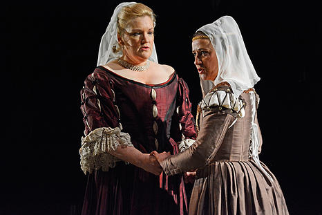 ©NOBBY CLARK +44(0)7941-515770 +44(0)20-7274-2105 nobby@nobbyclark.co.uk