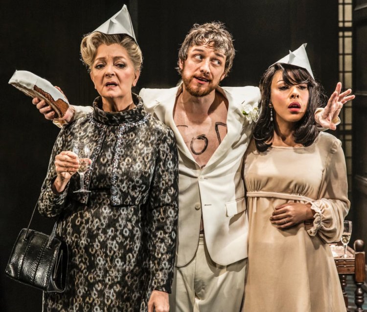 5-James-McAvoy-The-Ruling-Class