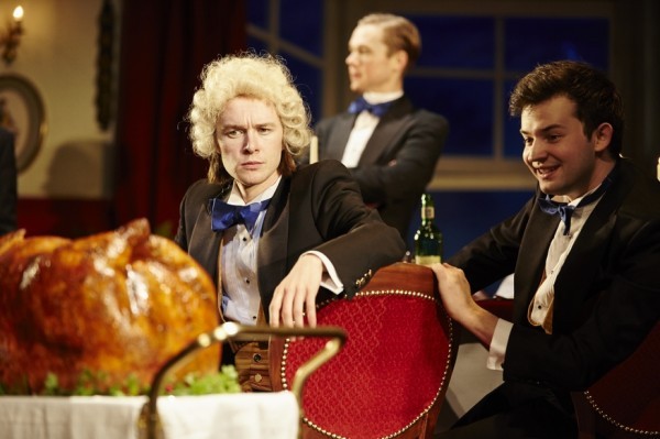 600x600-1.fit.jpg&t=