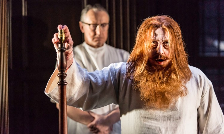 99d0fd75-eb2d-4730-9aa6-dc0288afc925-2060x1236-1