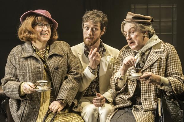 d8a6658e-a70e-11e4-_845099c