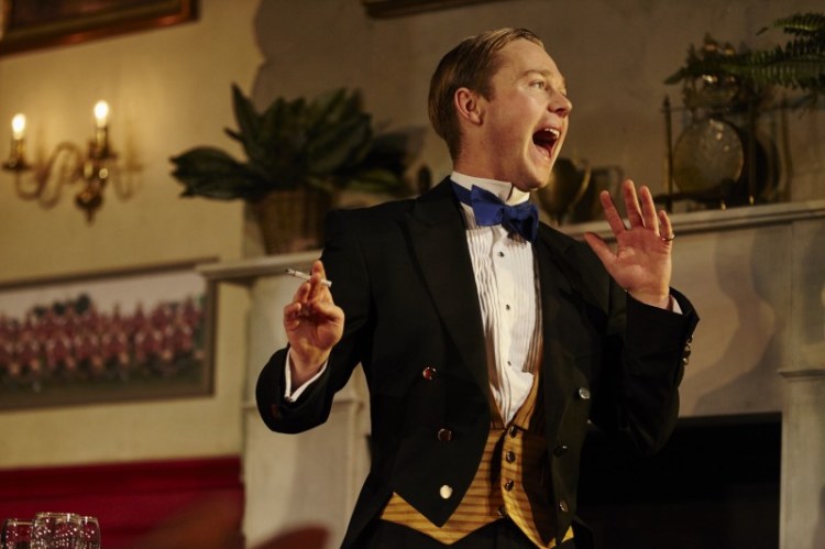 Jordan-Metcalfe-in-Posh-credit-Richard-Lakos-e1426357887237