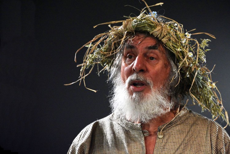 ©NOBBY CLARK +44(0)7941-515770 +44(0)20-7274-2105 nobby@nobbyclark.co.uk