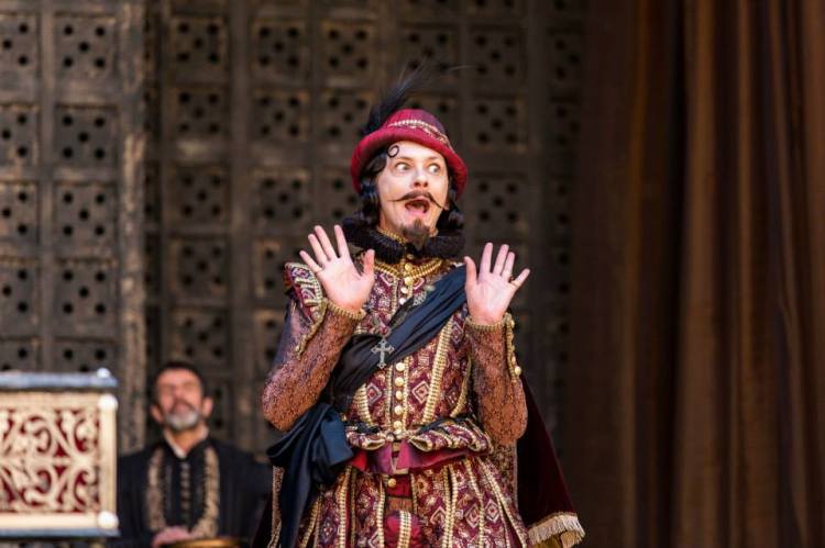 10-The-Merchant-Of-Venice-Shakespeares-Globe