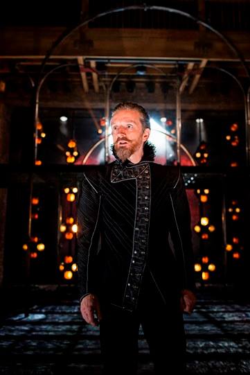 10557265_10152877873188235_550974003619526314_n