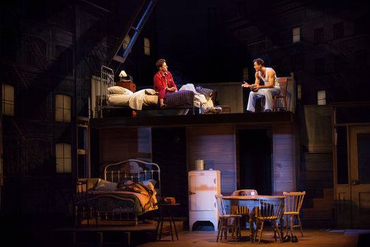 10857915_10152879556443235_8338855572459143328_n