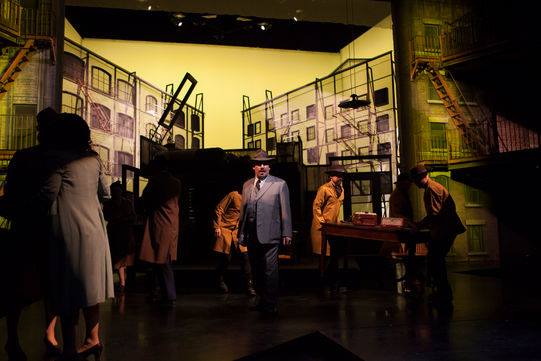 11133833_10152879556528235_140503882510299748_n