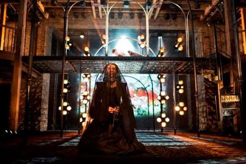 11133962_10152877872608235_6117423880218343347_n