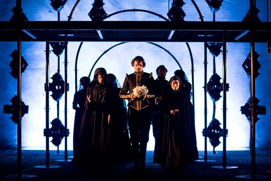 11146241_10152877872923235_2470727831734743318_n