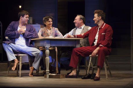 158262_DOS_0_c2172713_1542_604