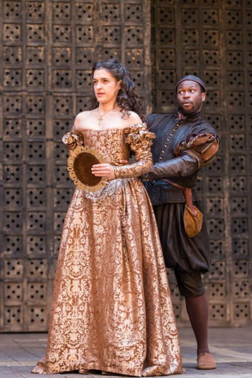 18-The-Merchant-Of-Venice-Shakespeares-Globe