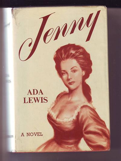 1847781_111103150211_Scan10006