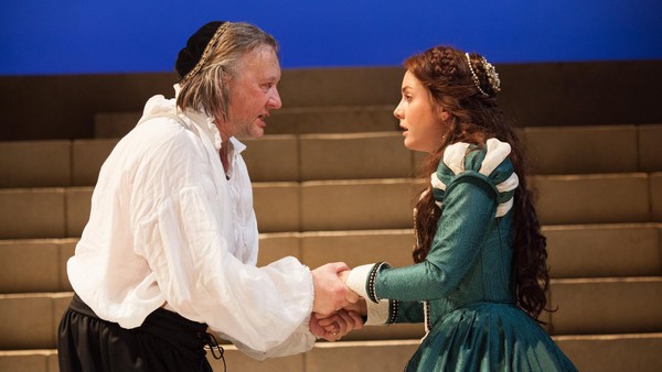 1c116941-322f-41da-80a2-c1ad8bc97e1a.img