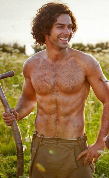 2015-03-21_new_7971807_I3