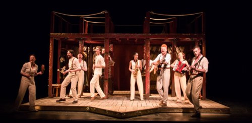 2015RomeoandJuliet_web6