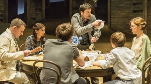 _82457436_ah_wilderness