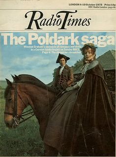 83eb9460140d15befe0013549495fb46