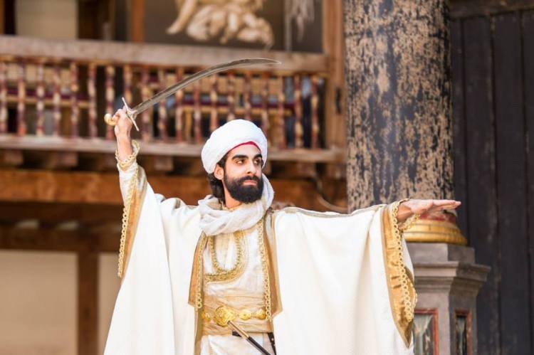 9-The-Merchant-Of-Venice-Shakespeares-Globe