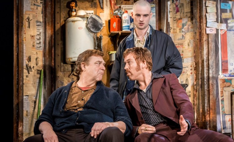 American-Buffalo-at-Wyndhams-Theatre-GQ-28Apr15-pr_bt_1083x658