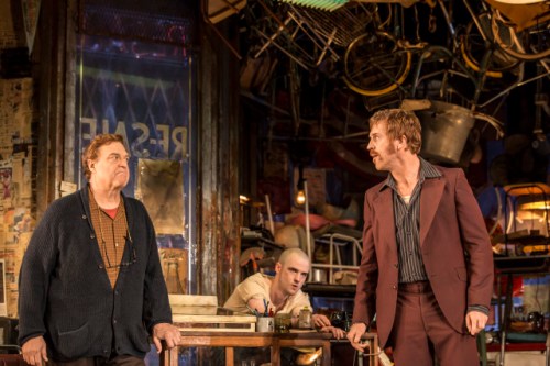 American-Buffalo-photo-e1430235006156