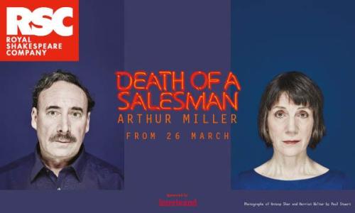 CBBQqVtUsAIkACr.jpg-large