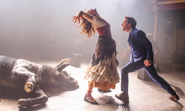 fe485b00-7534-48b8-bdd6-fa36ed3a8289-620x372