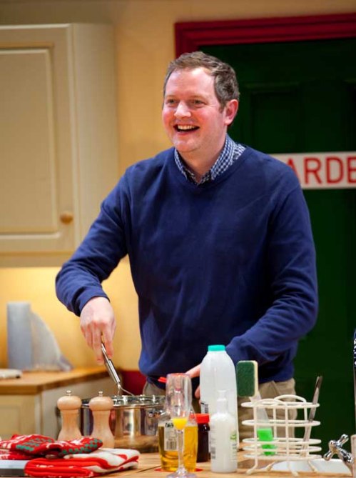 Jpeg-4.-Miles-Jupp-Matthew-in-Rules-for-Living_credit-Simon-Annand