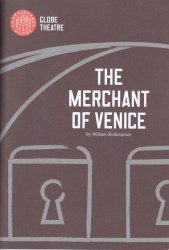 Merchant Globe prog