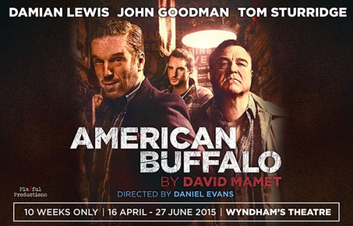 Show_AmericanBuffalo