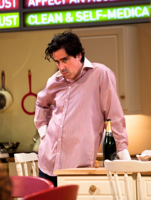 stephen-mangan-as-adam-95086
