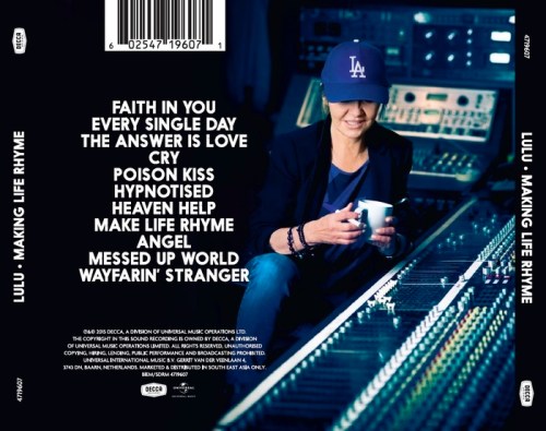 11b8e4ad6d005056b7462b