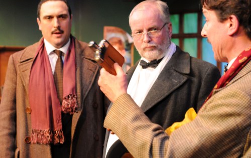 ghost-train-100ps-1024x647