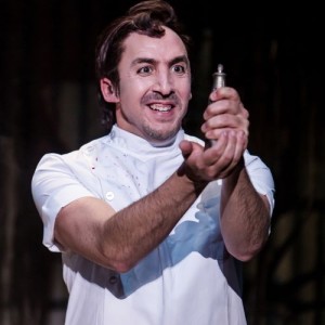 Jez-Unwin-in-Little-Shop-of-Horrors-at-Salisbury-Playhouse-credit-Richard-Davenport-300x300